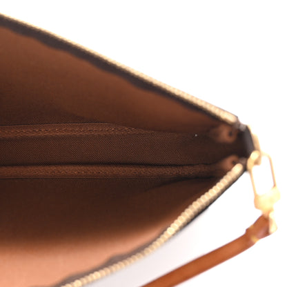 Louis Vuitton Monogram Pochette Accessories 4 of 6