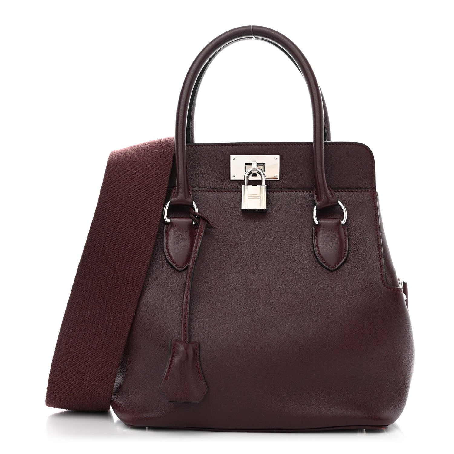 Hermes Swift Toolbox 20 Prune 1 of 10