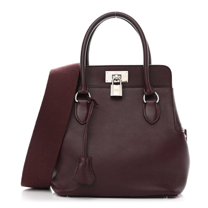 Hermes Swift Toolbox 20 Prune 1 of 10