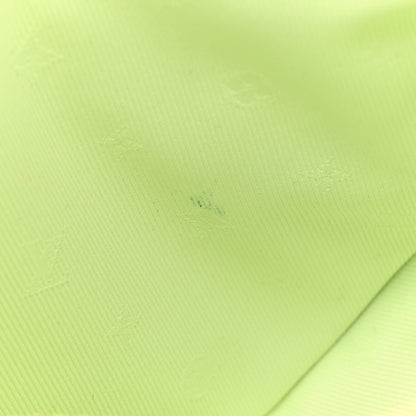 Louis Vuitton Calfskin Bubblegram Over The Moon Light Green 10 of 13