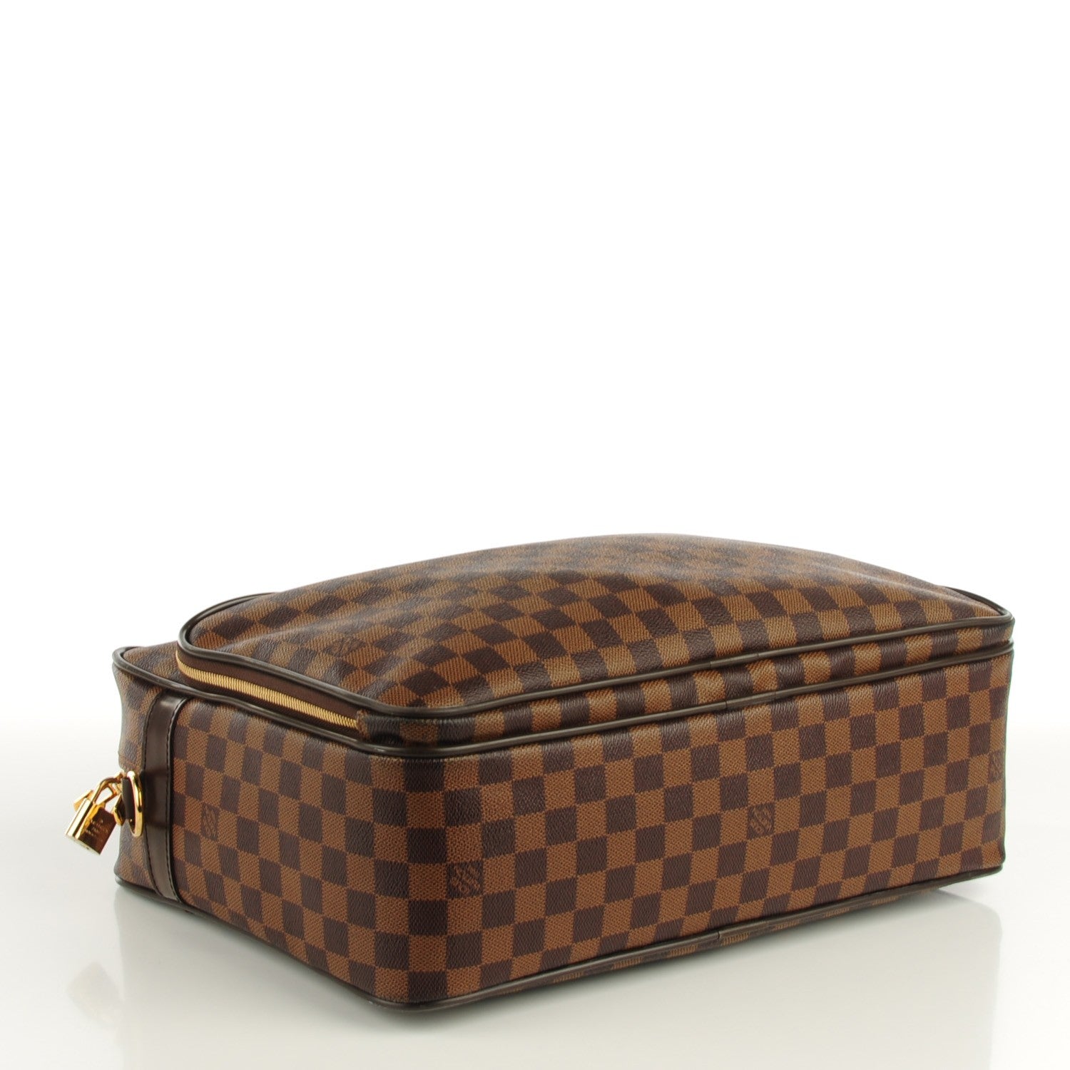 Louis Vuitton Damier Ebene Icare 4 of 7