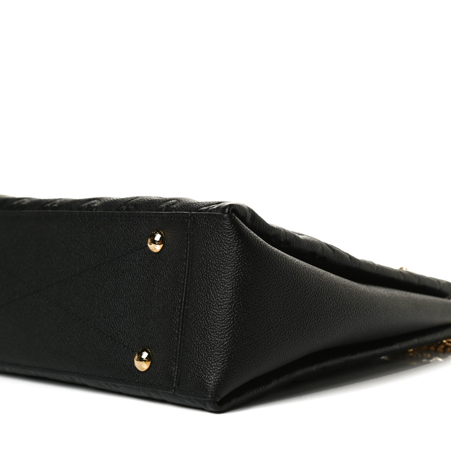Empreinte Surene MM Black