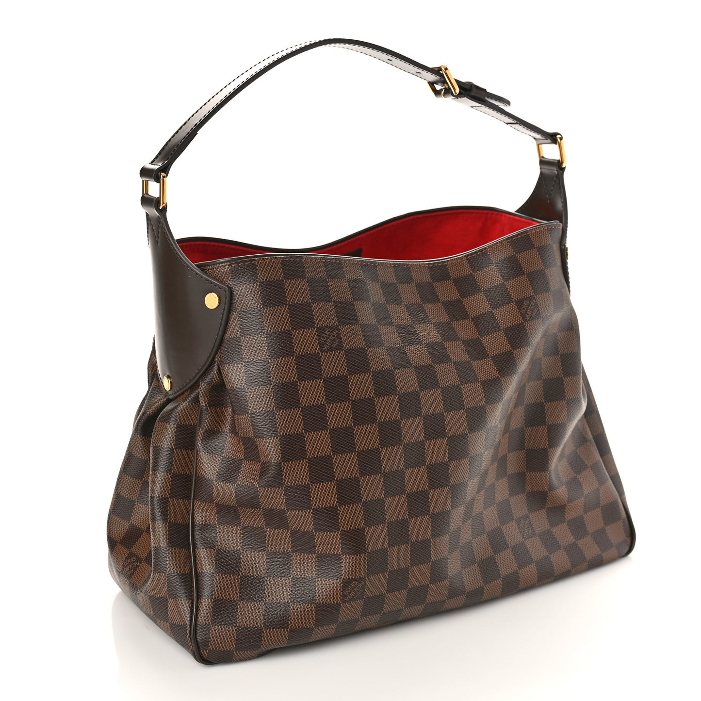 Damier Ebene Reggia