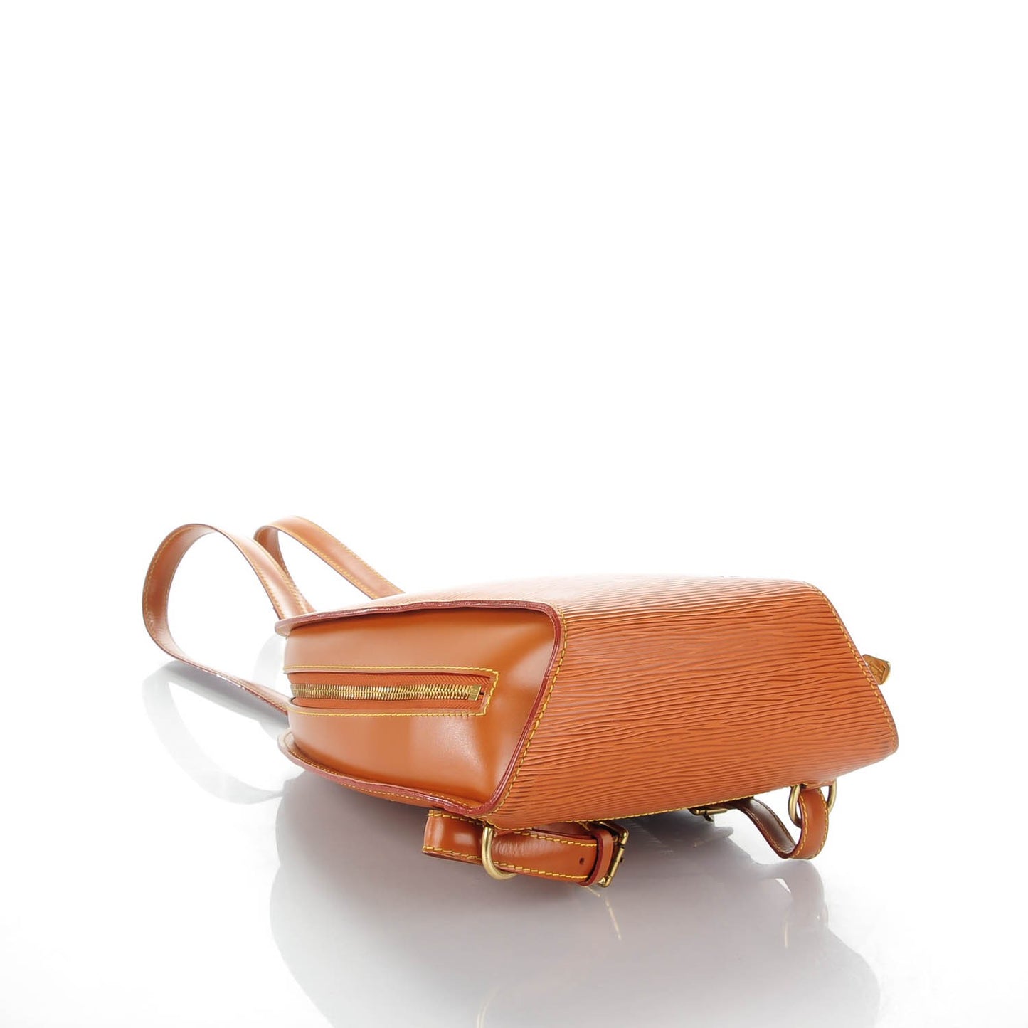 Epi Mabillon Backpack Kenyan Fawn