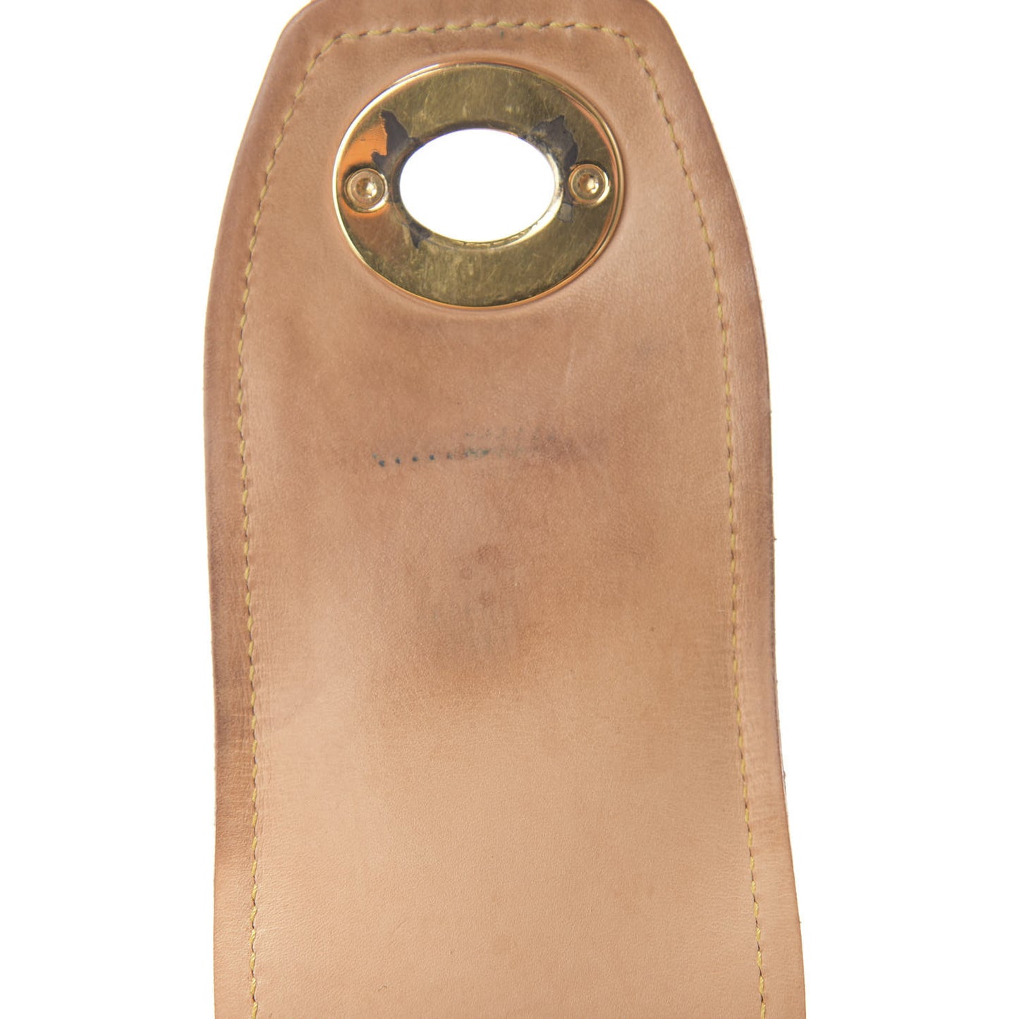 Monogram Boetie PM