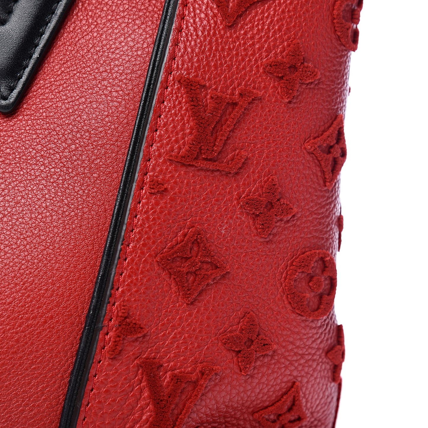 Veau Cachemire Tote W BB