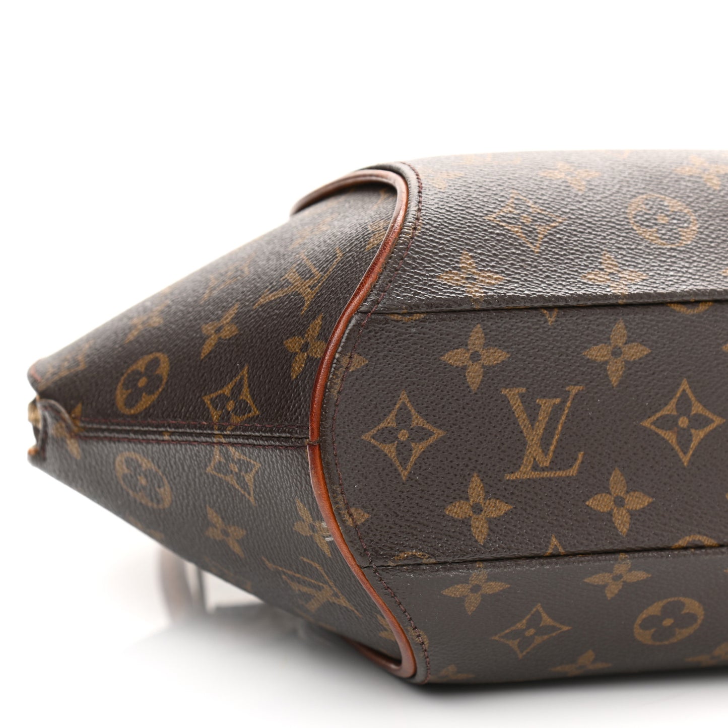 Monogram Ellipse PM