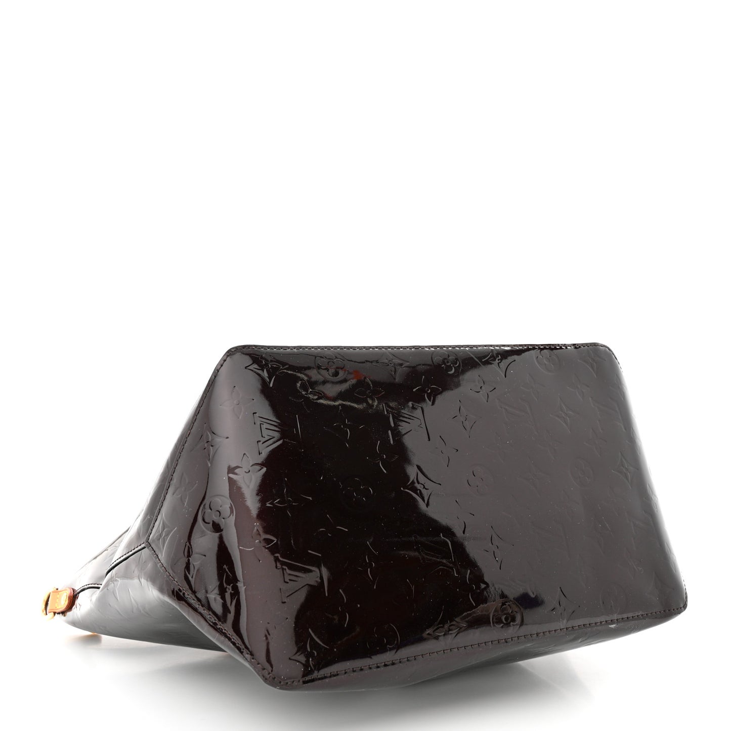 Vernis Bellevue GM Amarante