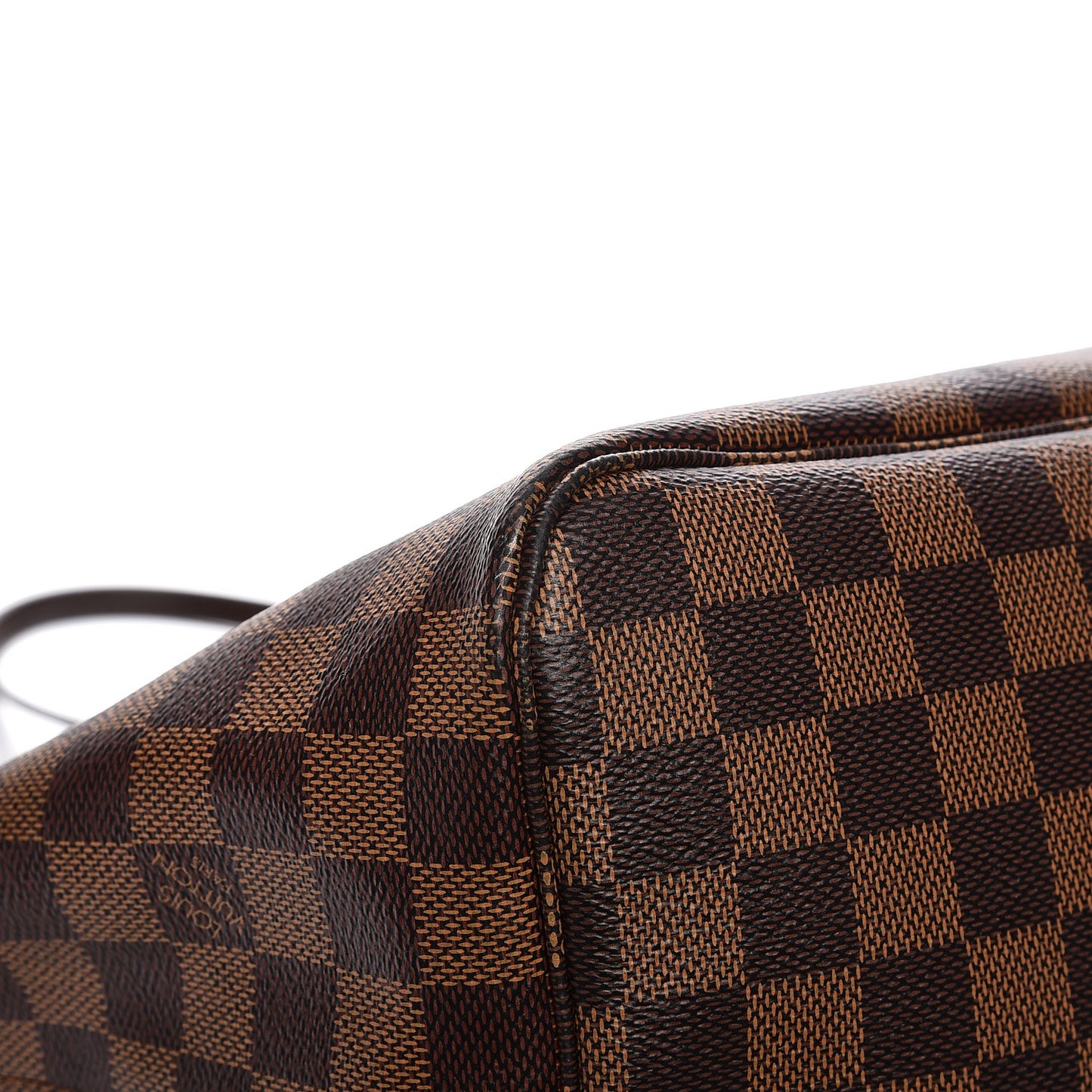 Damier Ebene Neo Neverfull GM