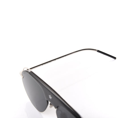 Christian Dior Dio(r)evolution Sunglasses Black 5 of 7