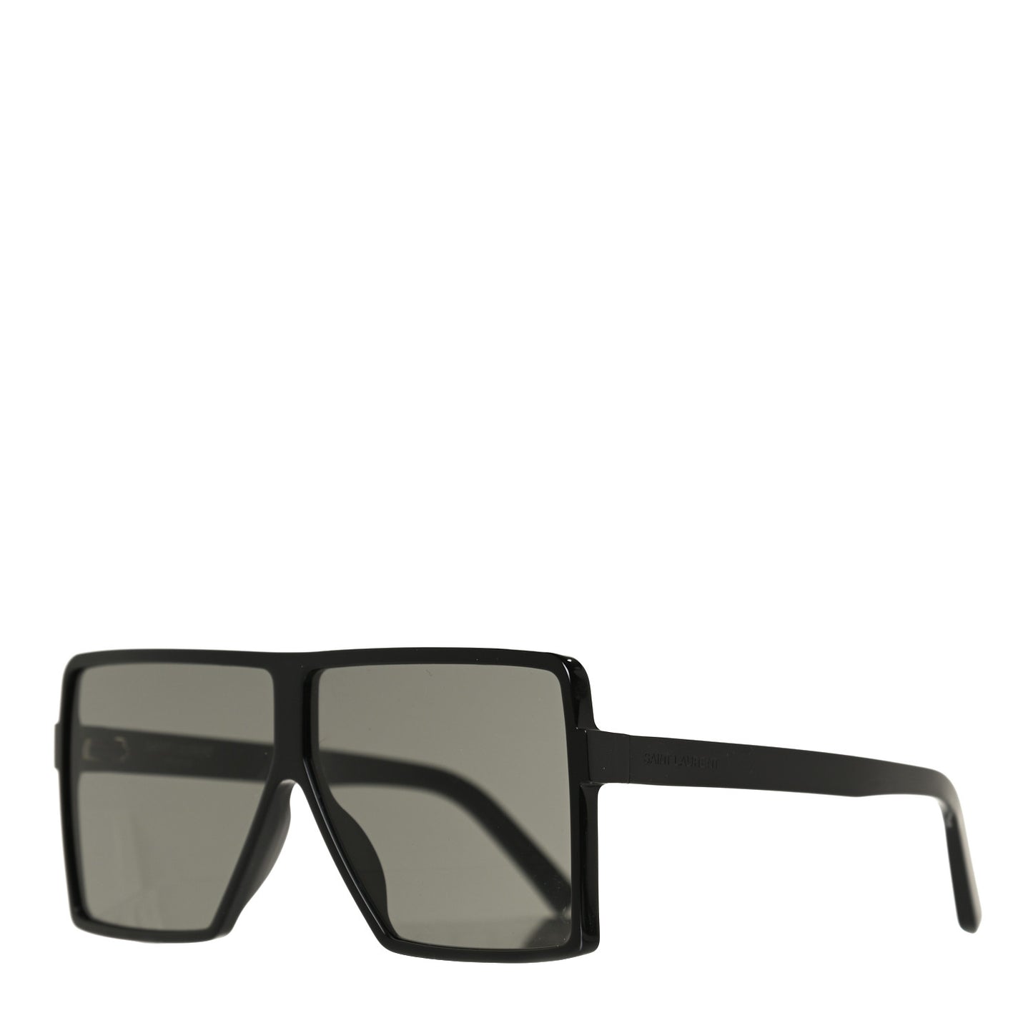 Betty SL183 Sunglasses Black