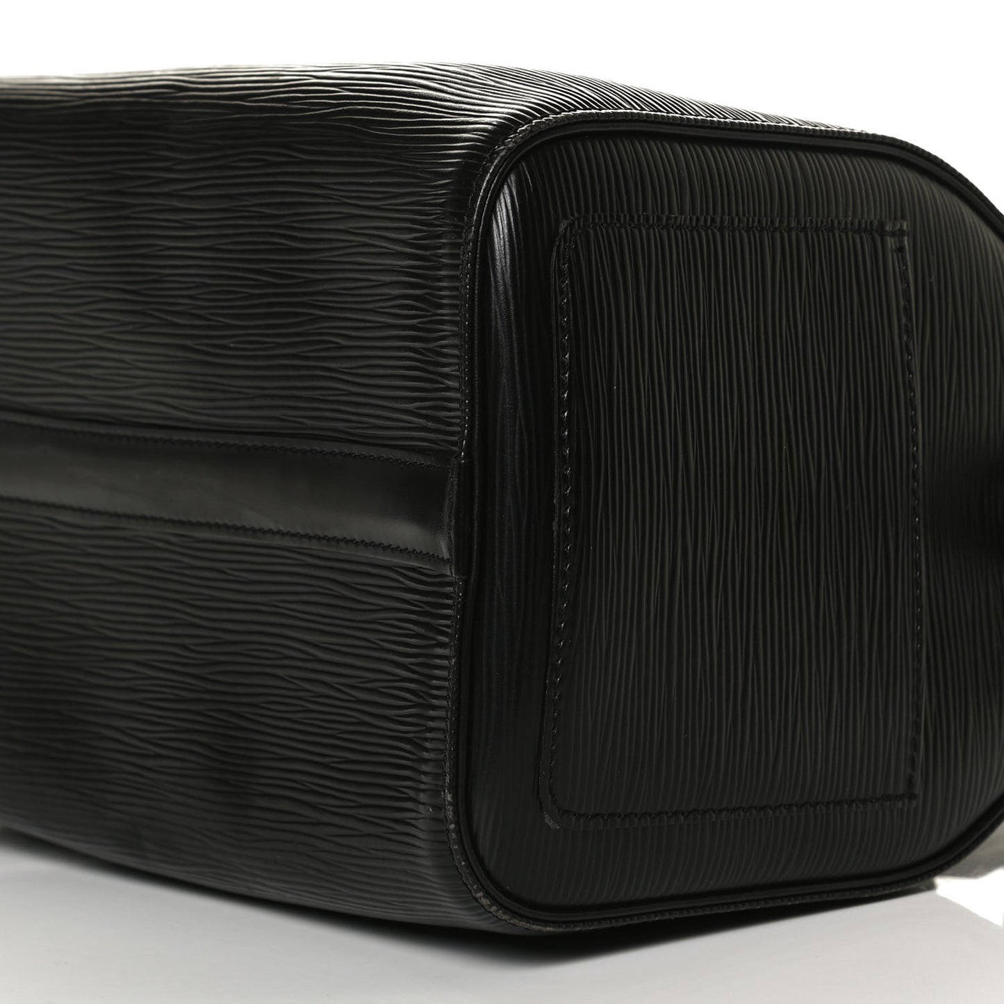 Epi Speedy 25 Black
