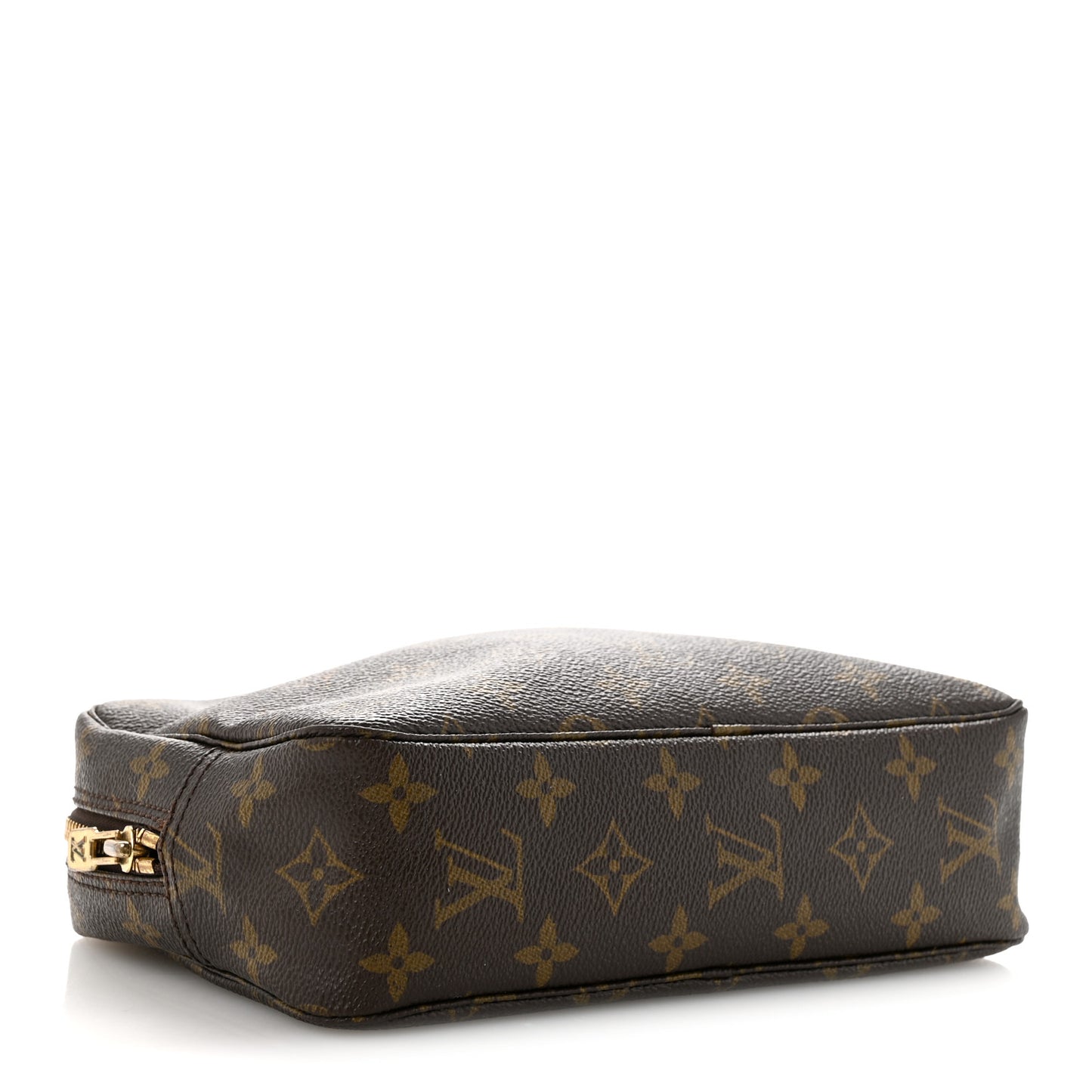 Monogram Trousse Toilette 23