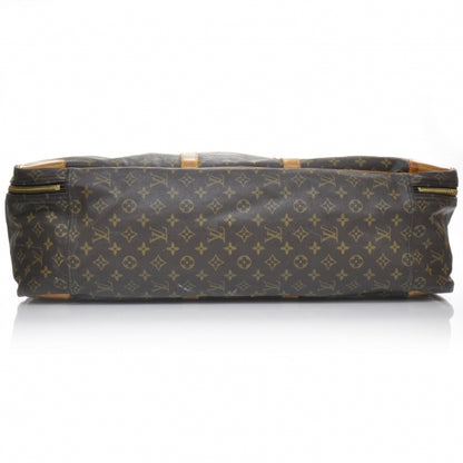 Louis Vuitton Monogram Sirius 70 5 of 8