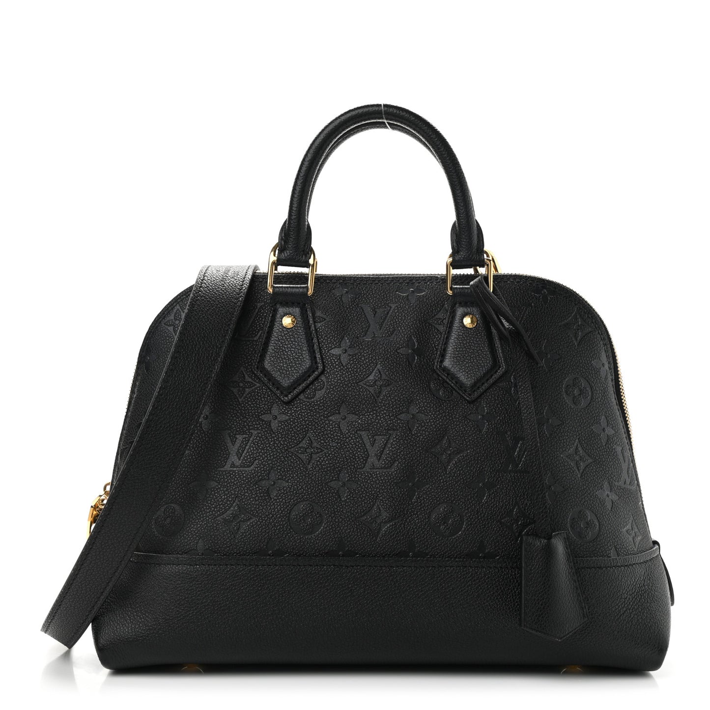 Empreinte Neo Alma PM Black