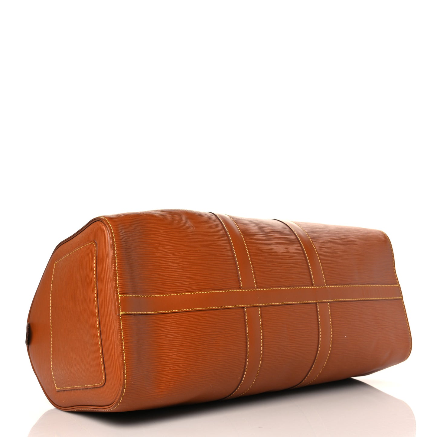 Epi Keepall 45 Cipango