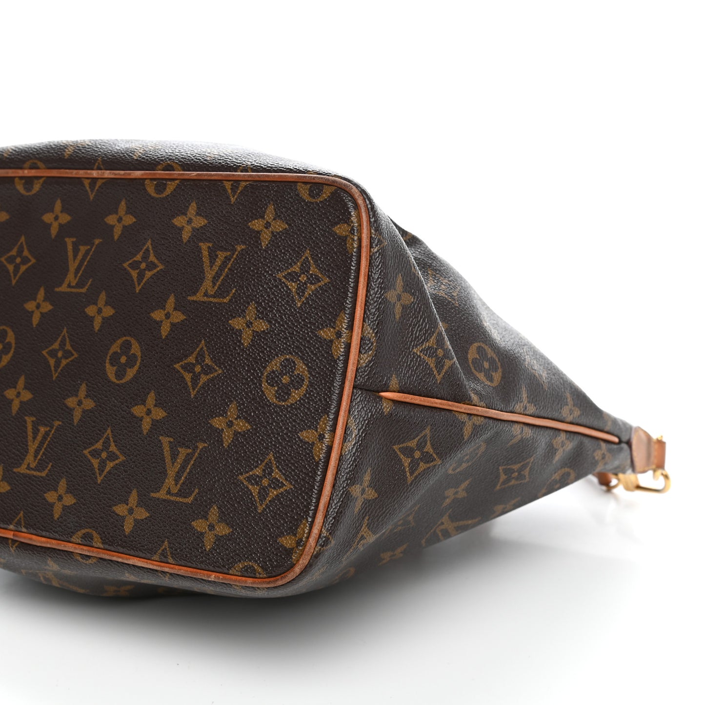 Monogram Palermo PM