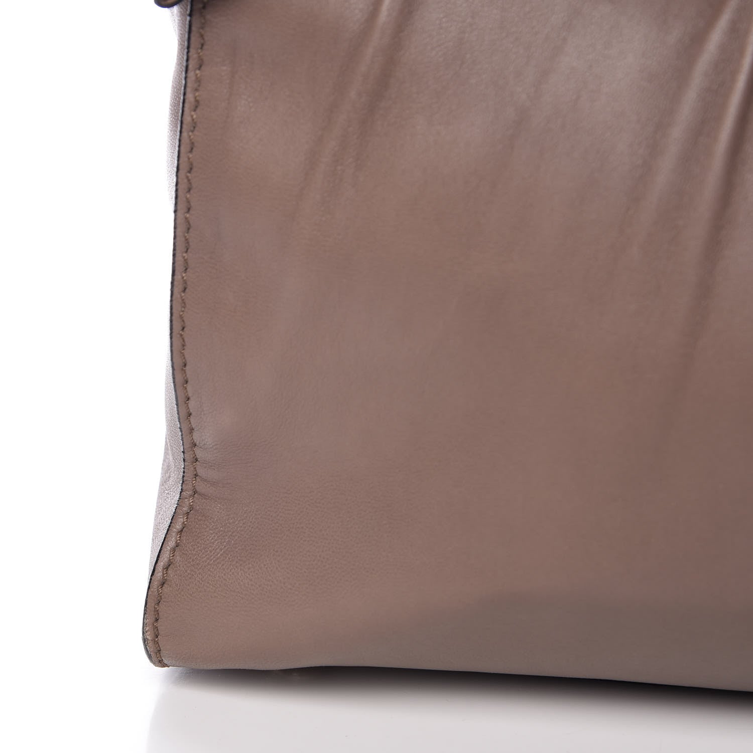 Valentino Garavani Nappa Large Aphrodite Bow Satchel 13 of 18