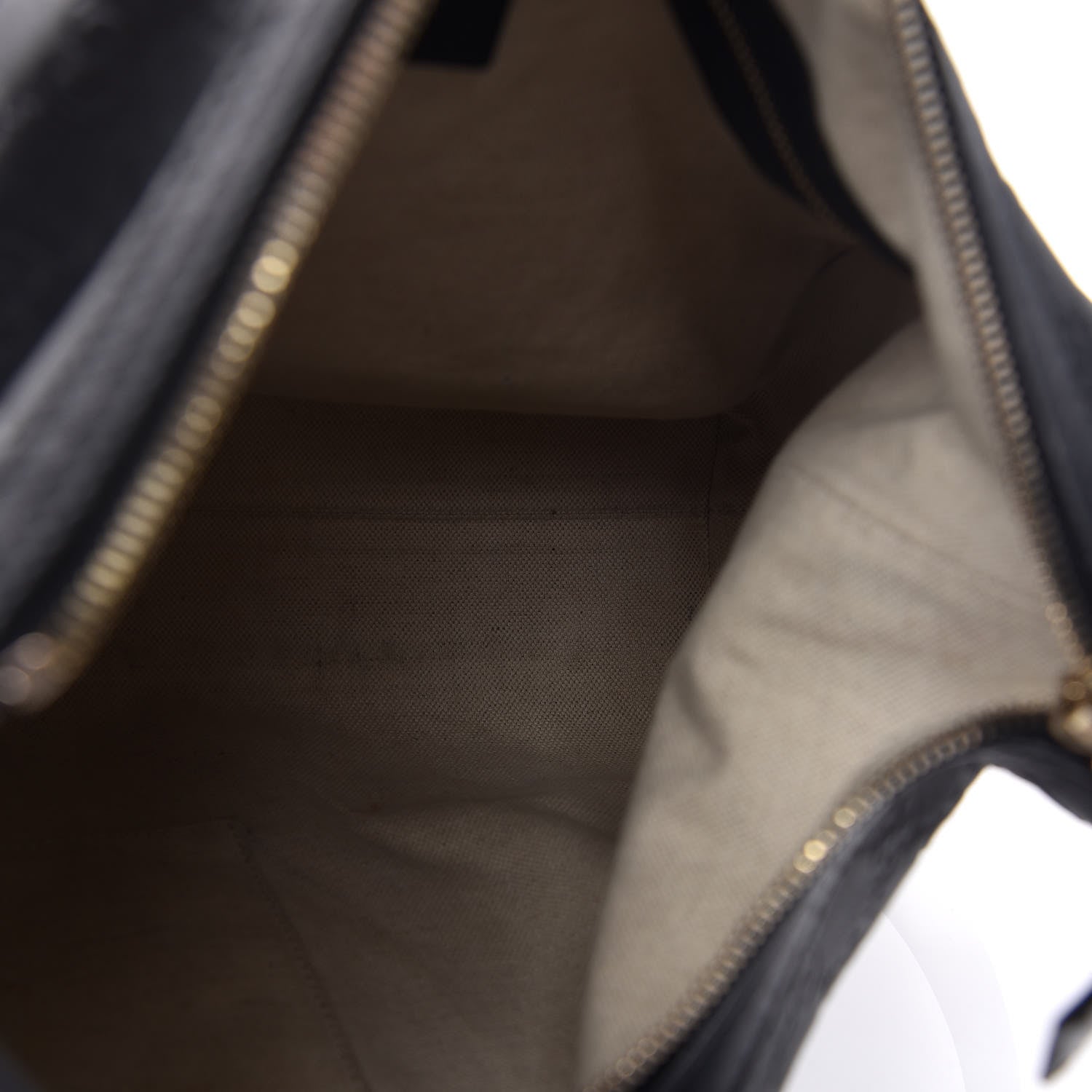Gucci Guccissima Small Miss GG Hobo Black 9 of 19