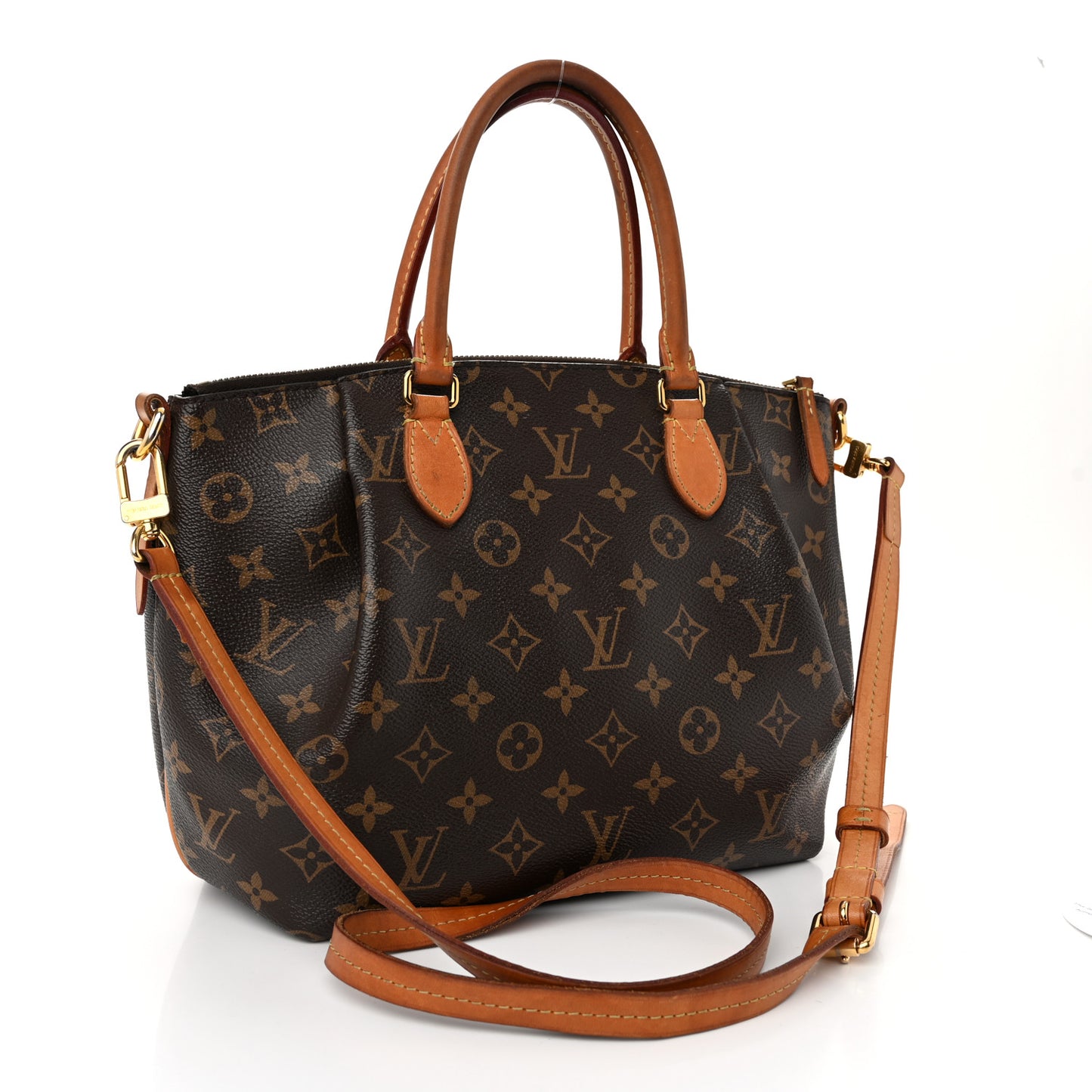 Monogram Turenne PM