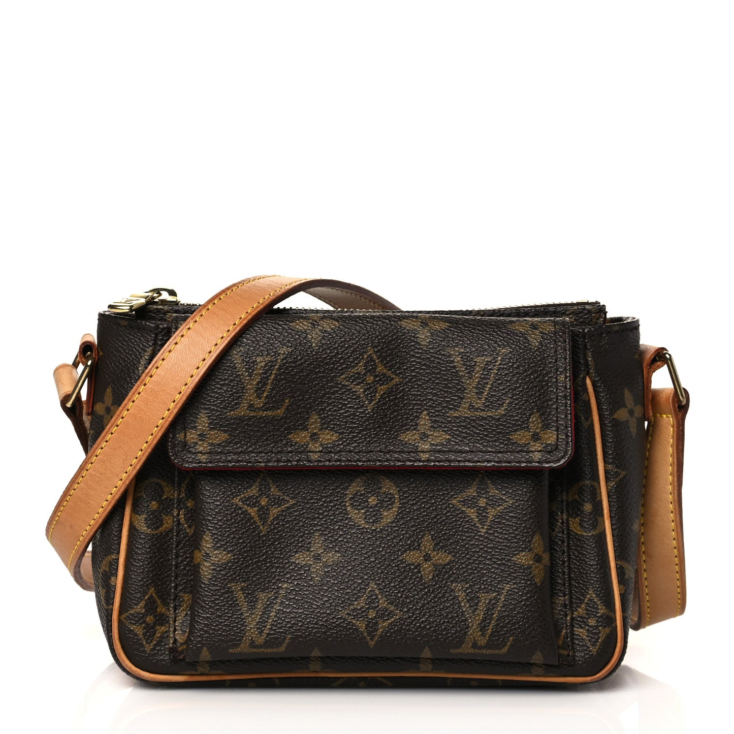 Monogram Viva-Cite PM