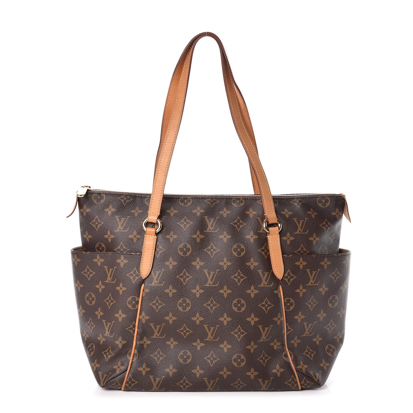 Monogram Totally MM