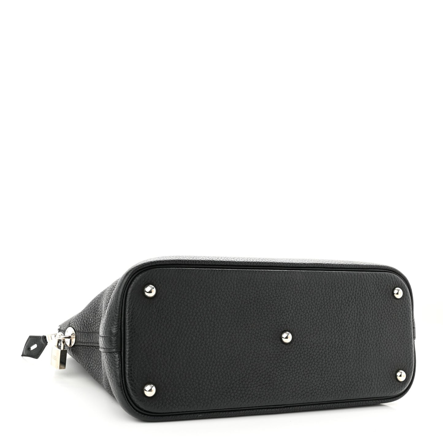 Taurillon Clemence Bolide 35 Black