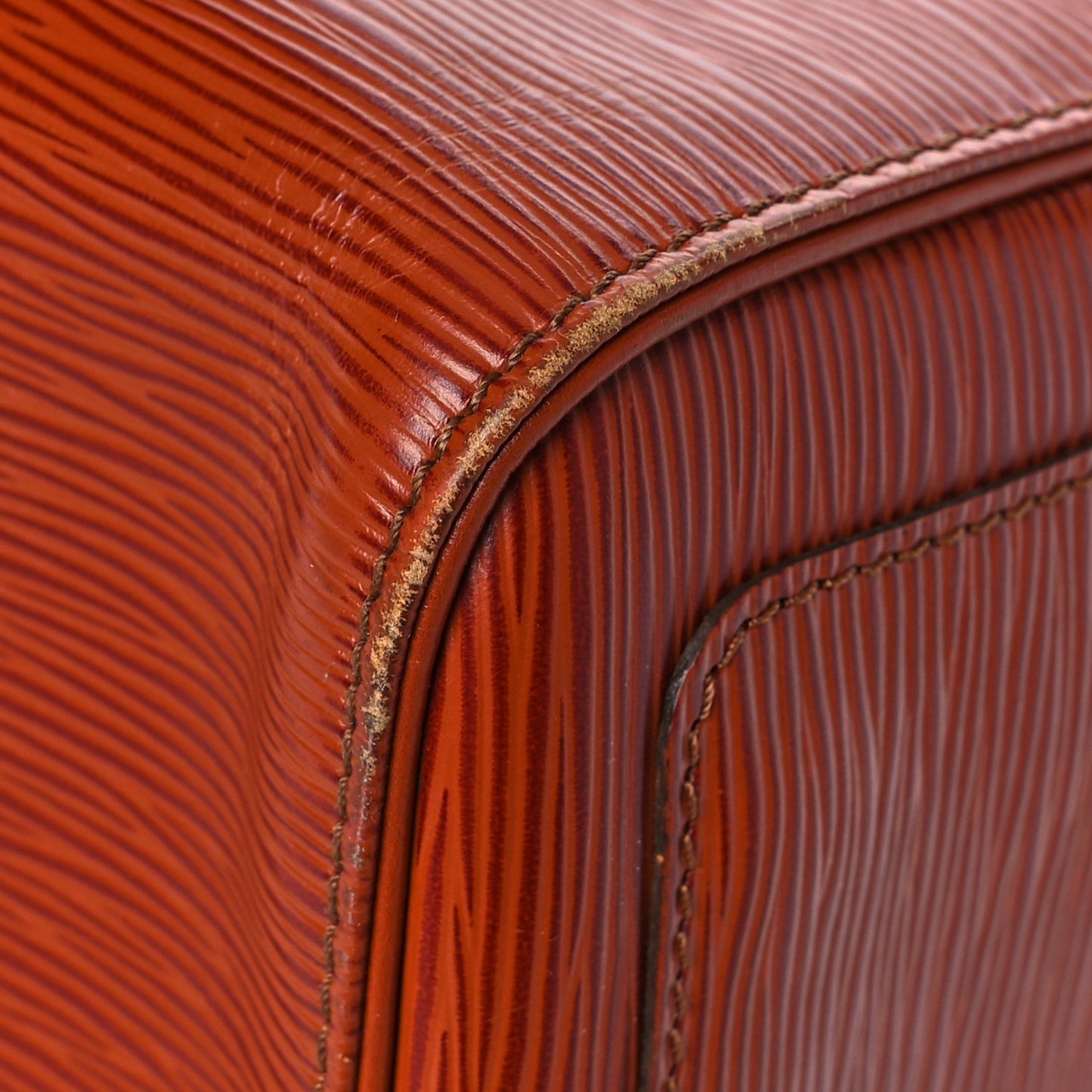 Epi Speedy 40 Kenyan Fawn