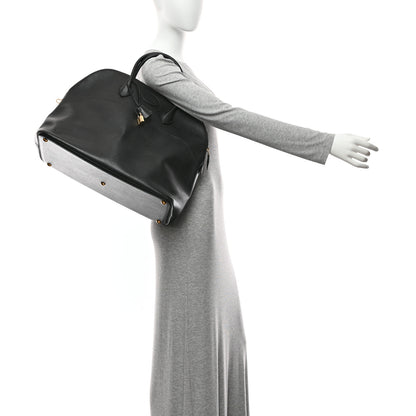 Hermes Ardennes Bolide 45 Black 2 of 13