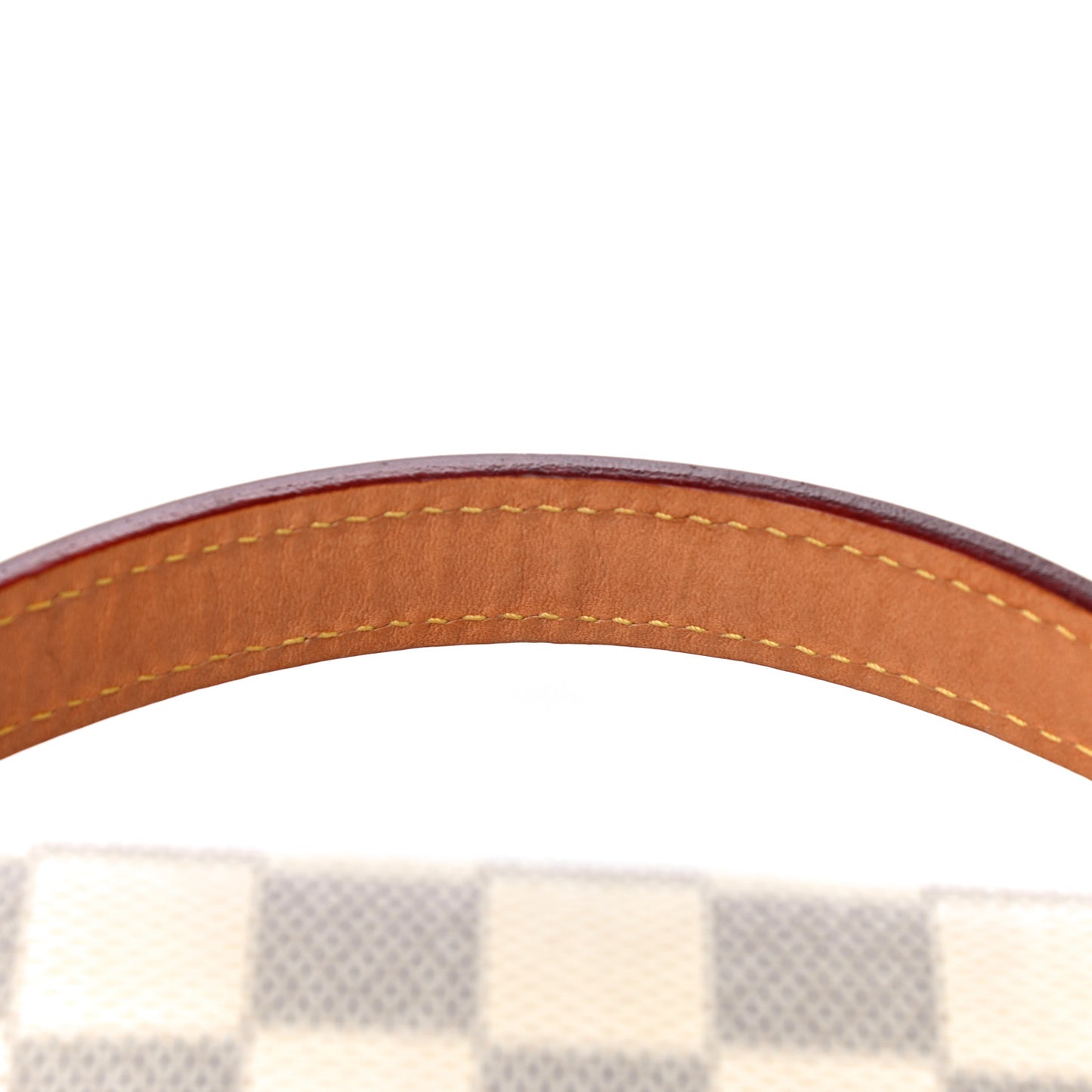 Damier Azur Croisette