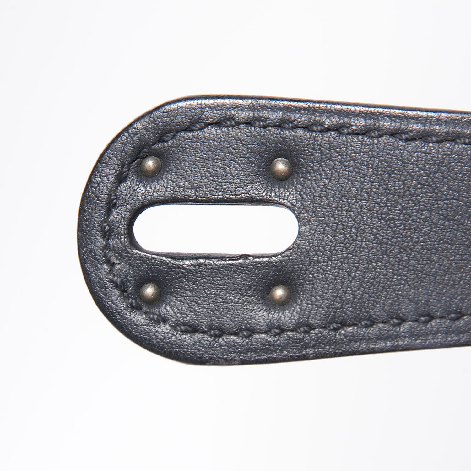 Hermes Swift Lindy 34 Ardoise 14 of 22