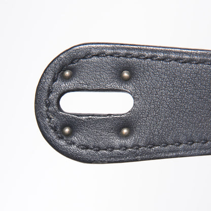Hermes Swift Lindy 34 Ardoise 14 of 22