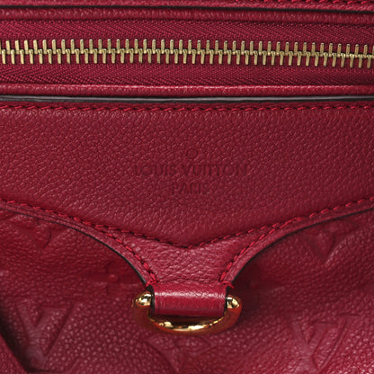 Louis Vuitton Empreinte Lumineuse PM Jaipur 6 of 11