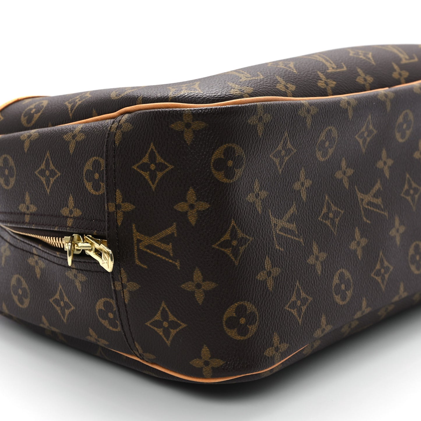 Monogram Deauville