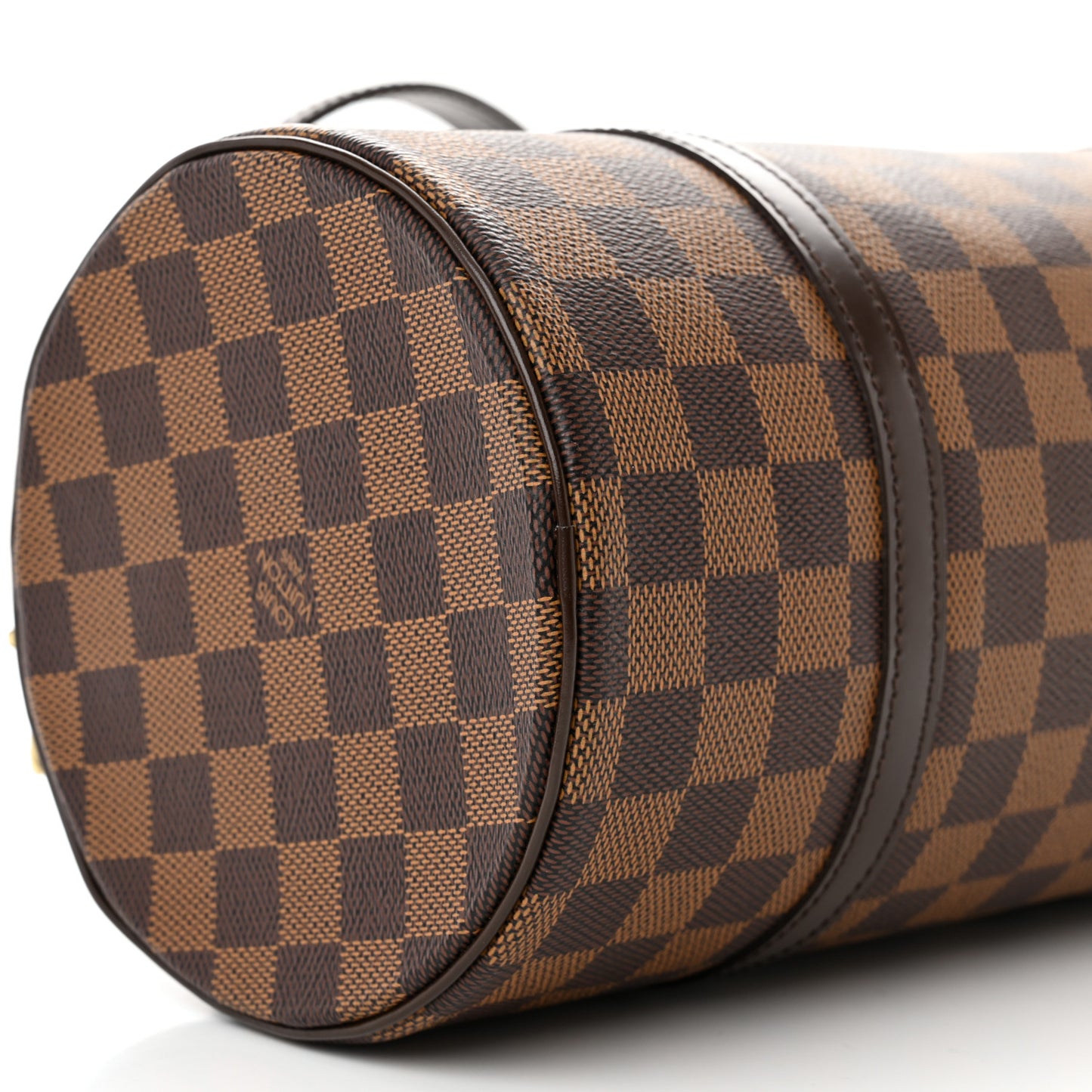 Damier Ebene Papillon 30