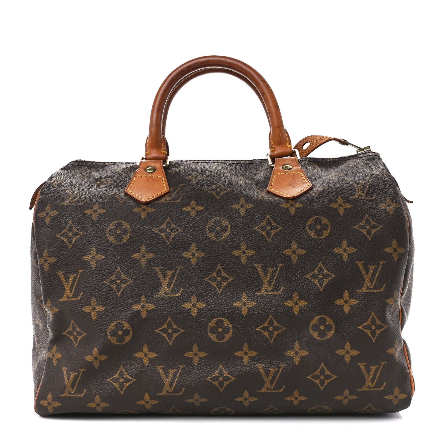 Monogram Speedy 30