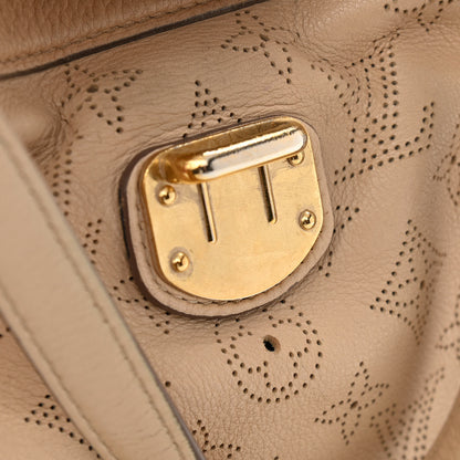 Louis Vuitton Mahina Cirrus PM Coquille 12 of 14