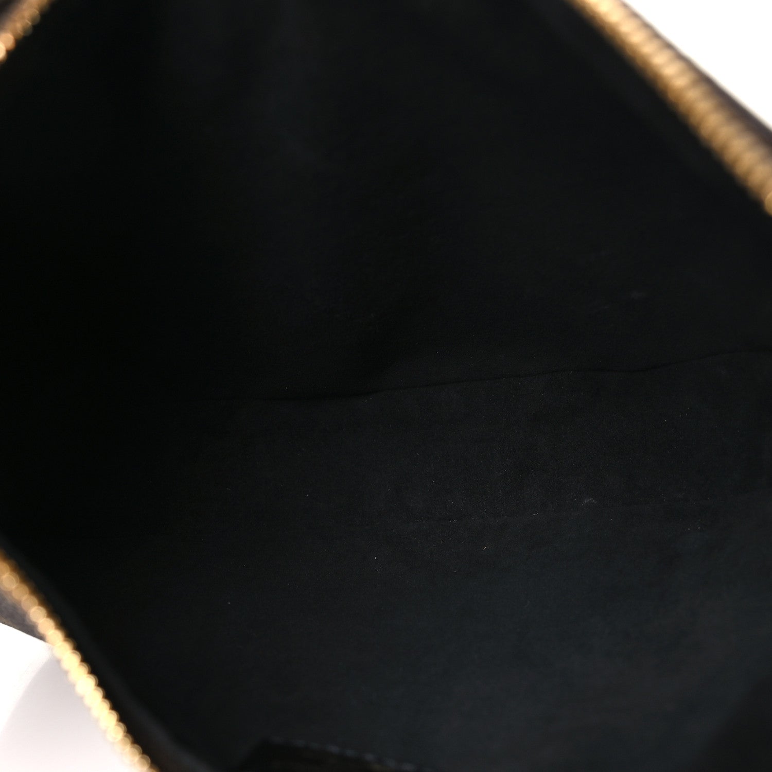 Louis Vuitton Monogram Cookie BB 5 of 8