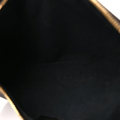 Louis Vuitton Monogram Cookie BB 5 of 8