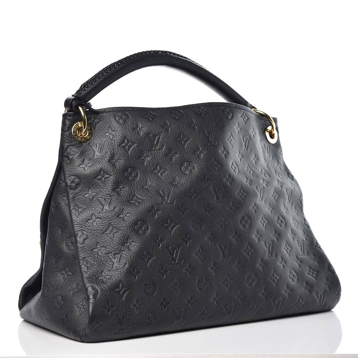 Empreinte Artsy MM Infini
