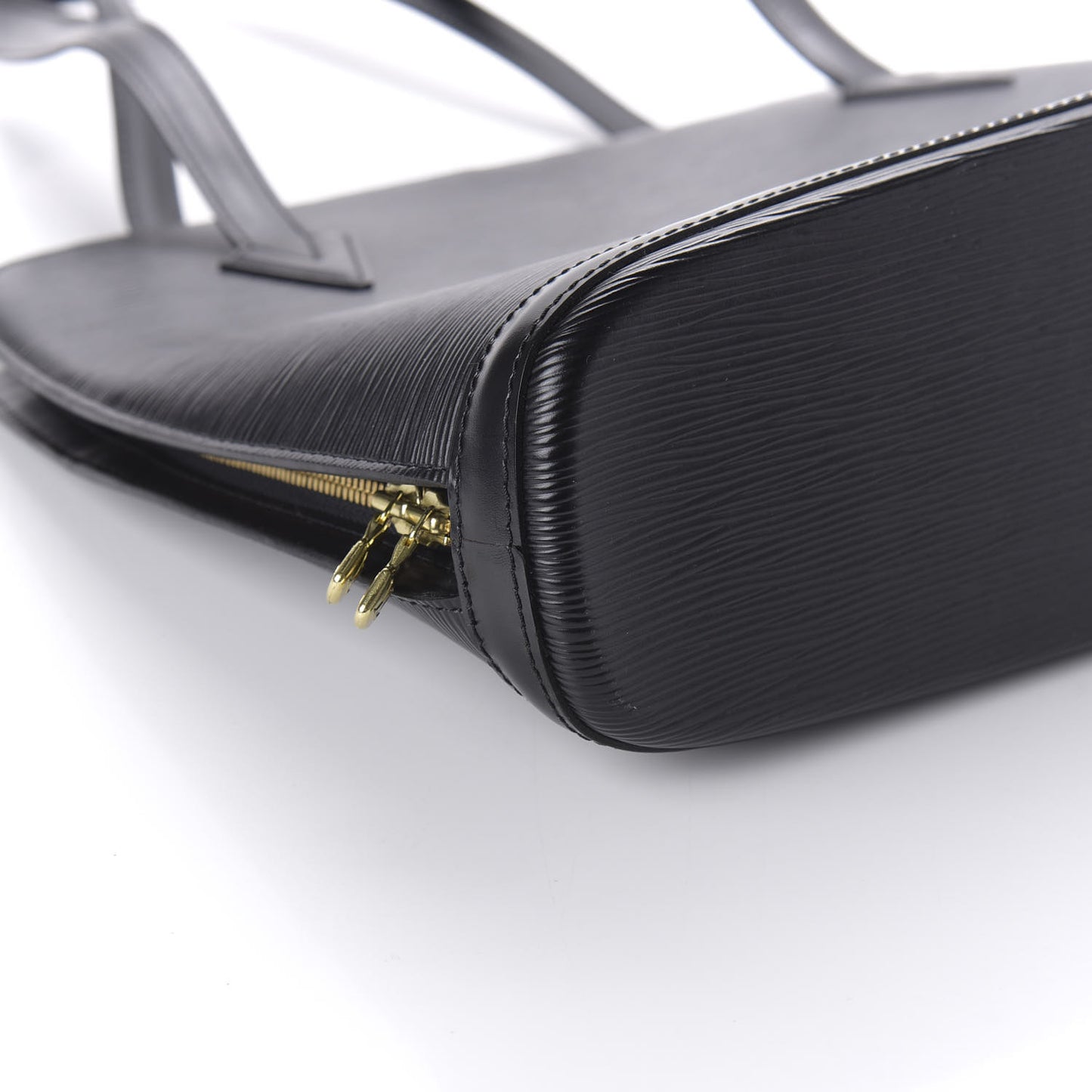 Epi Lussac Black
