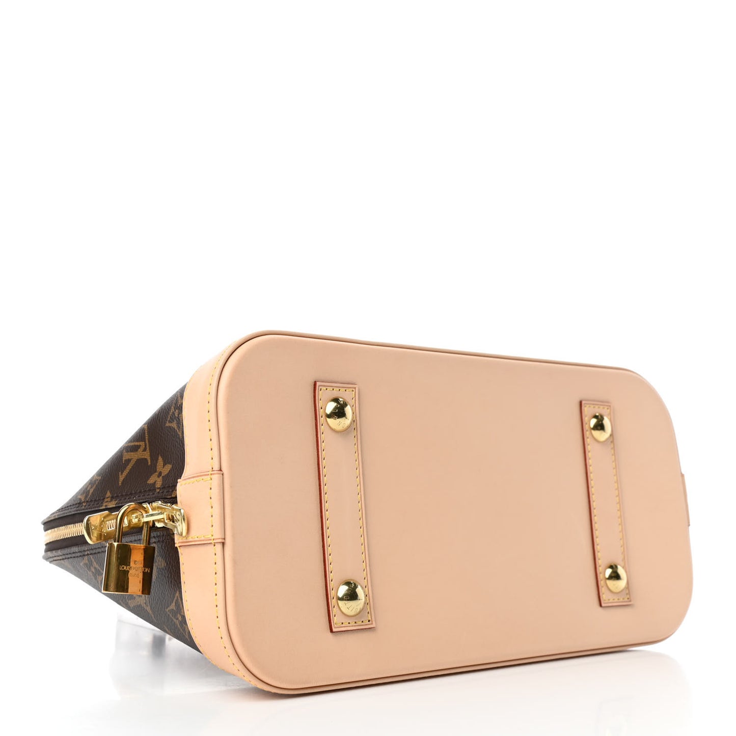 Monogram Alma PM