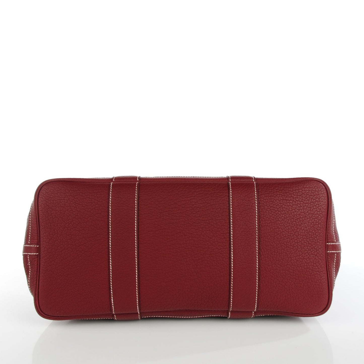 Negonda Garden Party 36 MM Rouge H