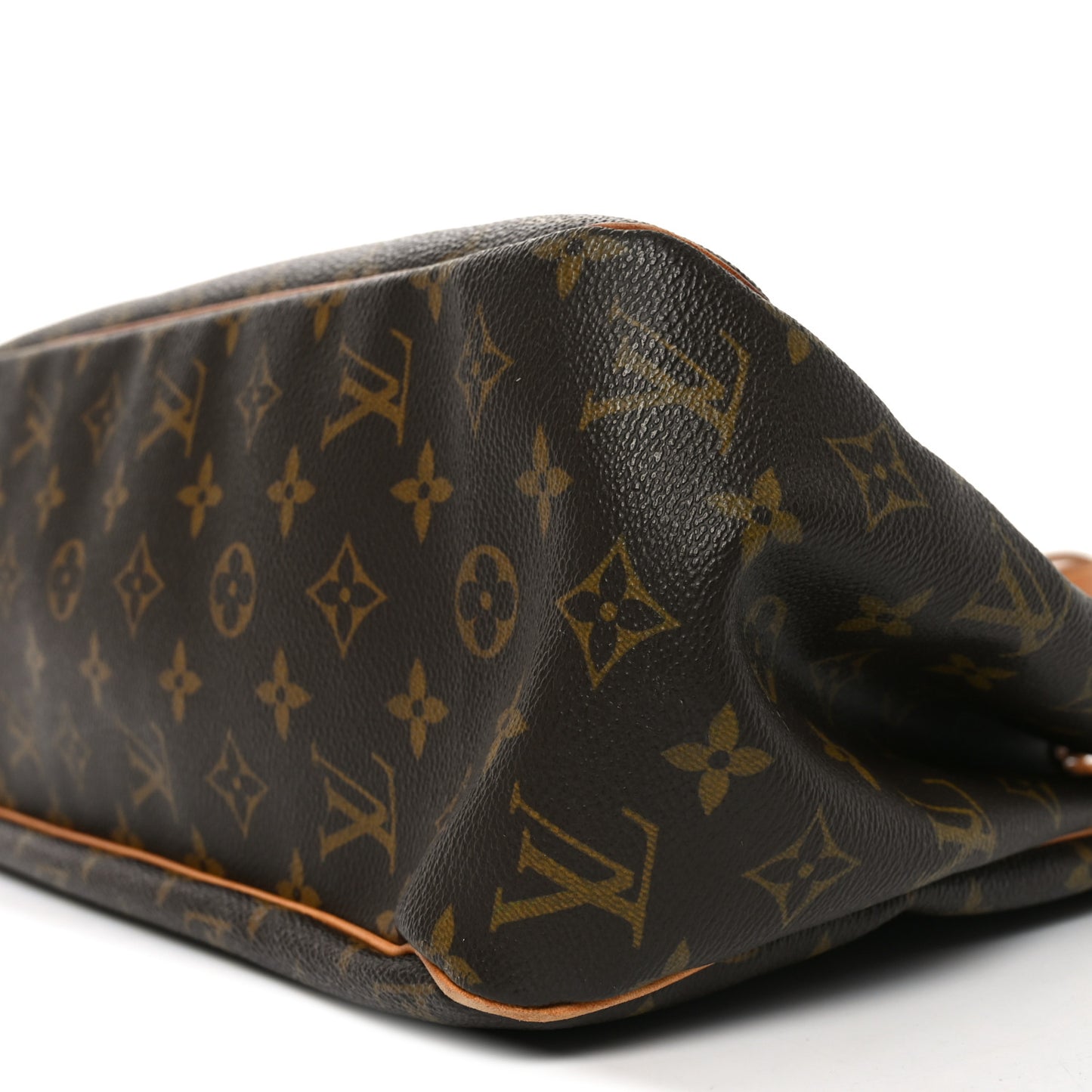 Monogram Batignolles Horizontal