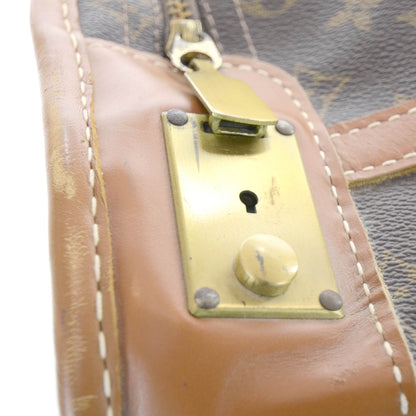 Louis Vuitton French Company 7 of 14