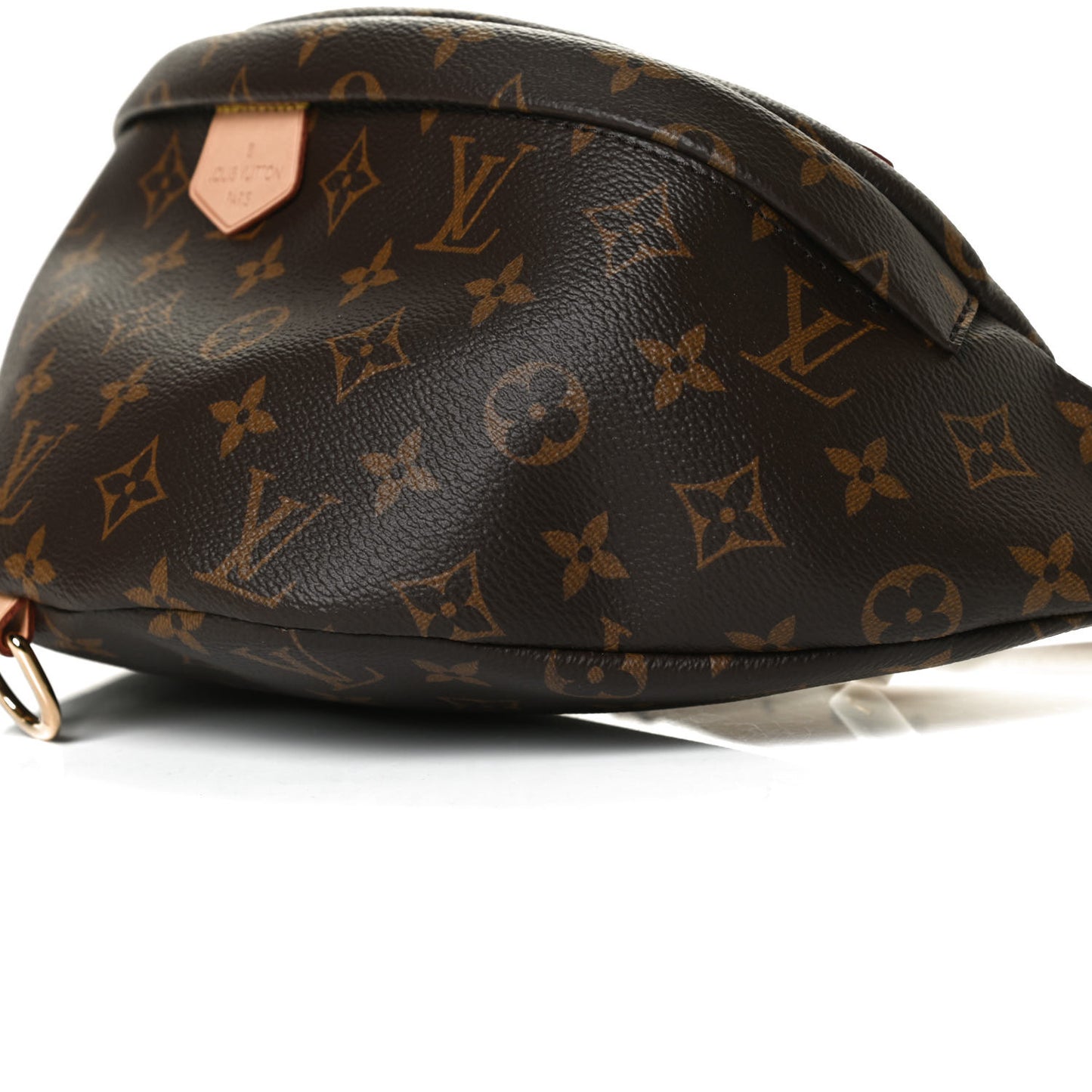 Monogram Bumbag