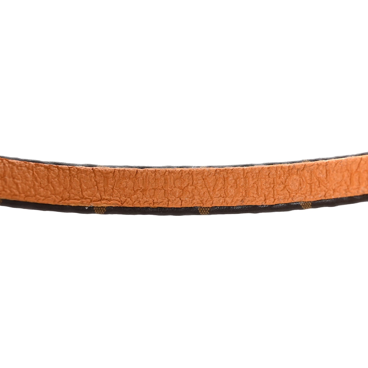 Monogram Mini Historic Bracelet