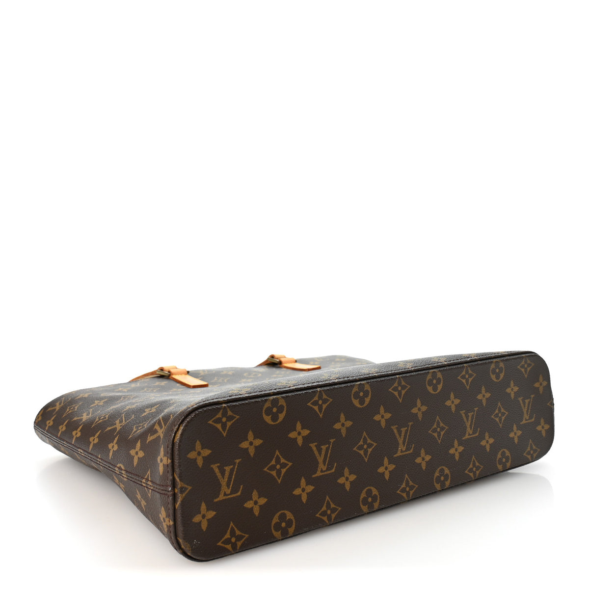 Monogram Luco