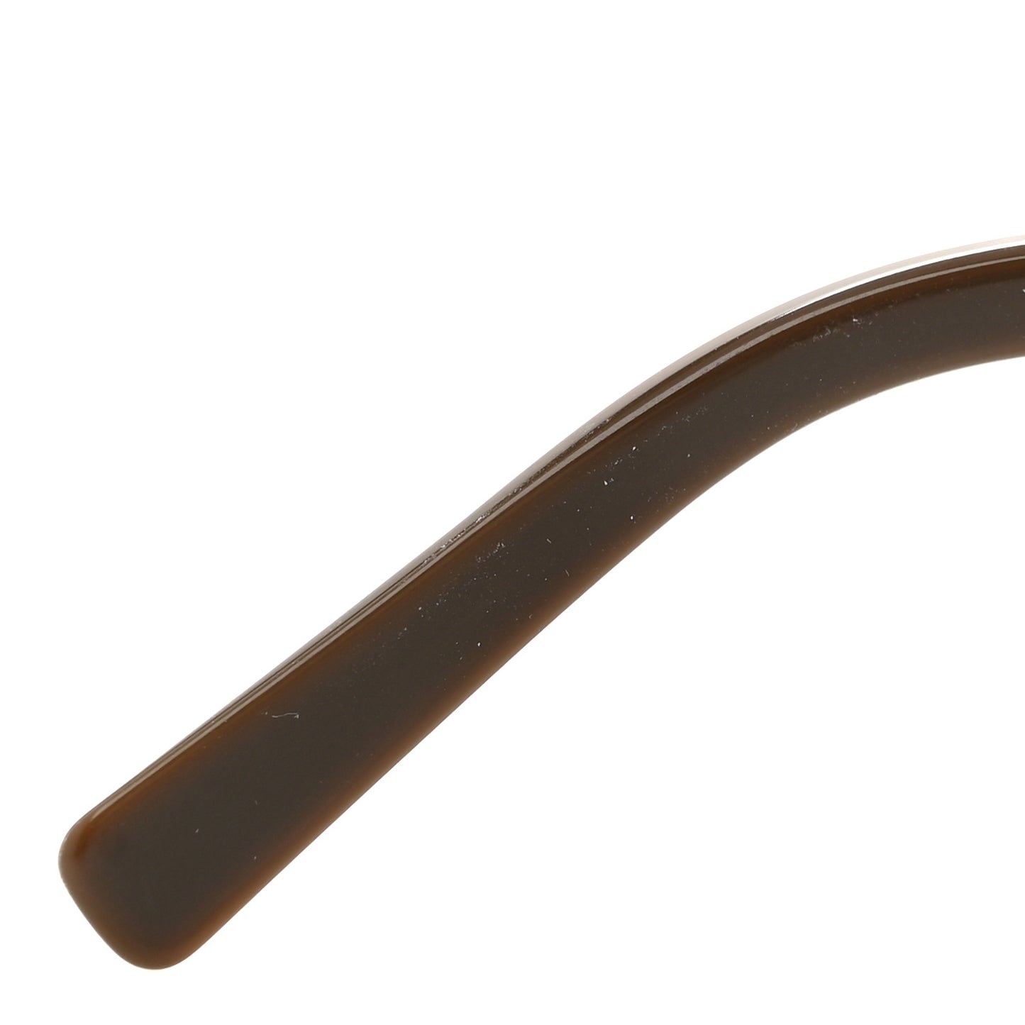 Possession Pilote Sunglasses Z0315W Brown