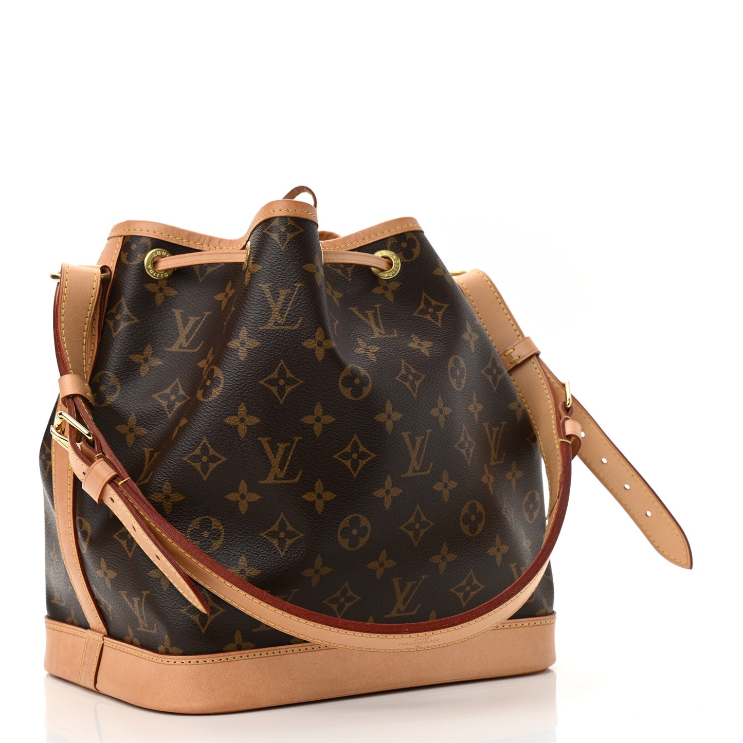 Monogram Petit Noe NM